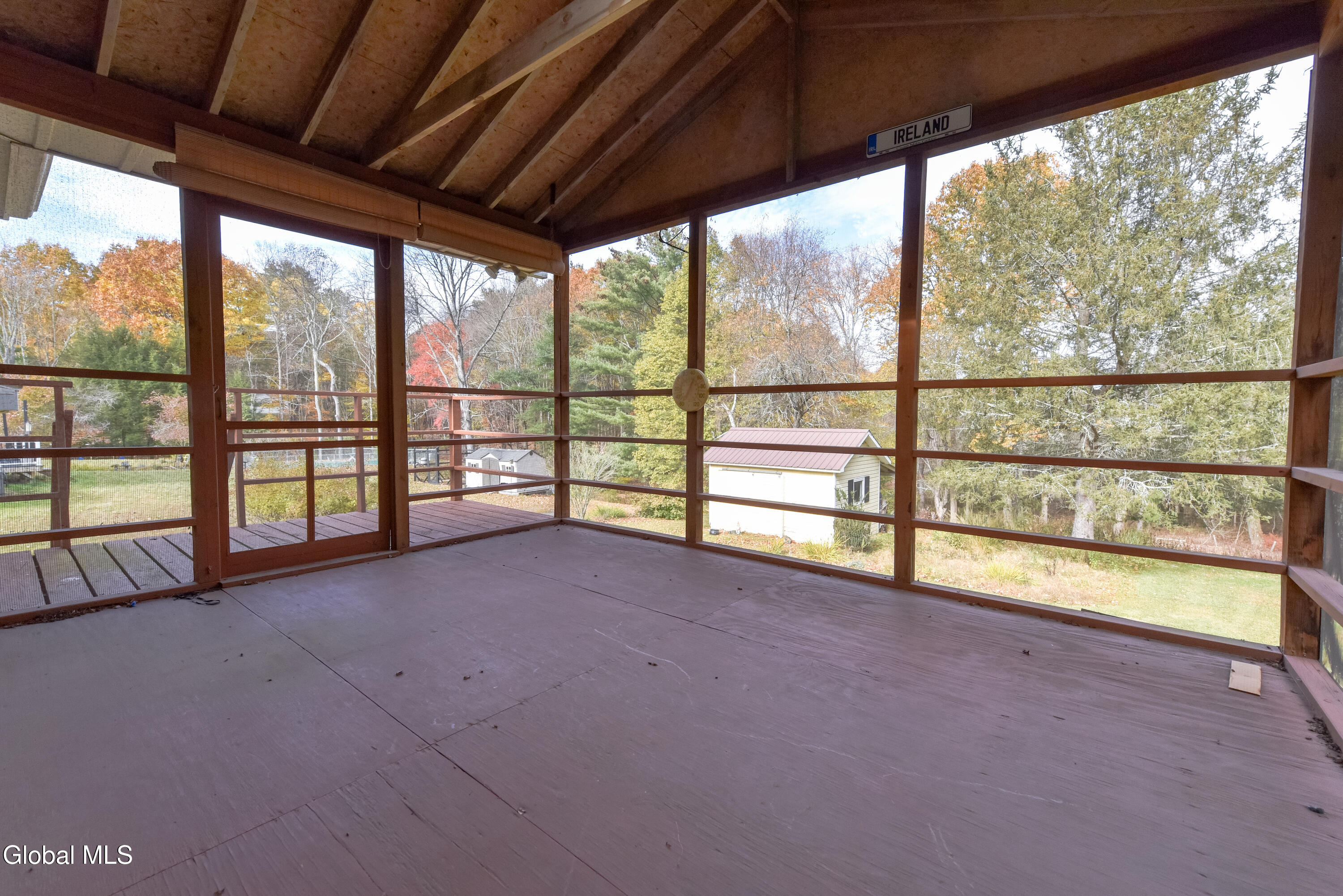 16 Delma Lane Averill Park NY 12018
