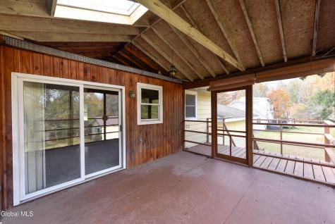 16 Delma Lane Averill Park NY 12018