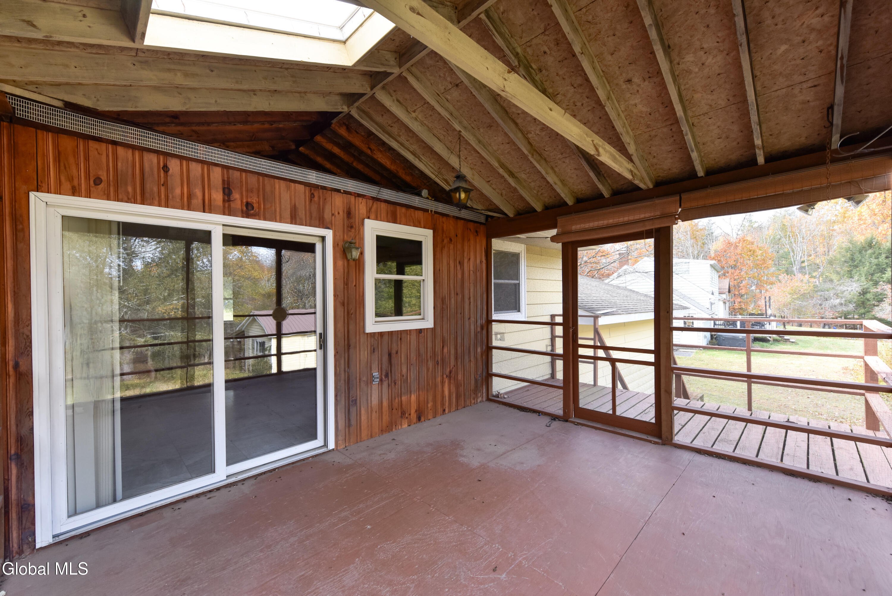 16 Delma Lane Averill Park NY 12018