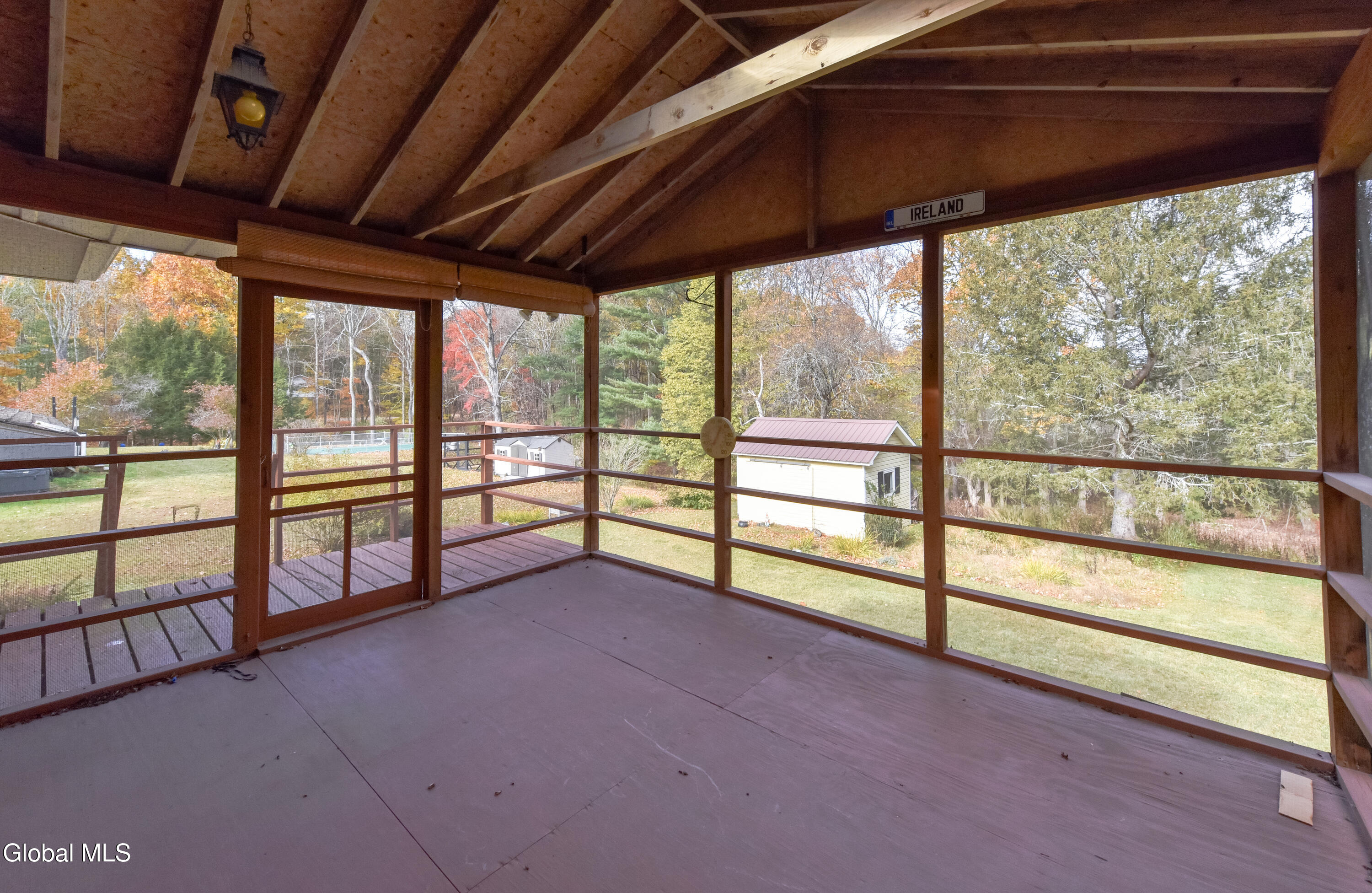 16 Delma Lane Averill Park NY 12018