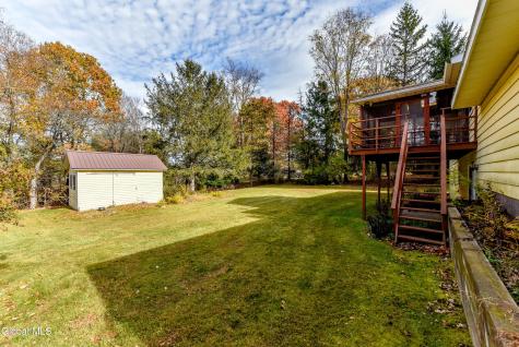 16 Delma Lane Averill Park NY 12018