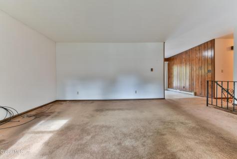 16 Delma Lane Averill Park NY 12018