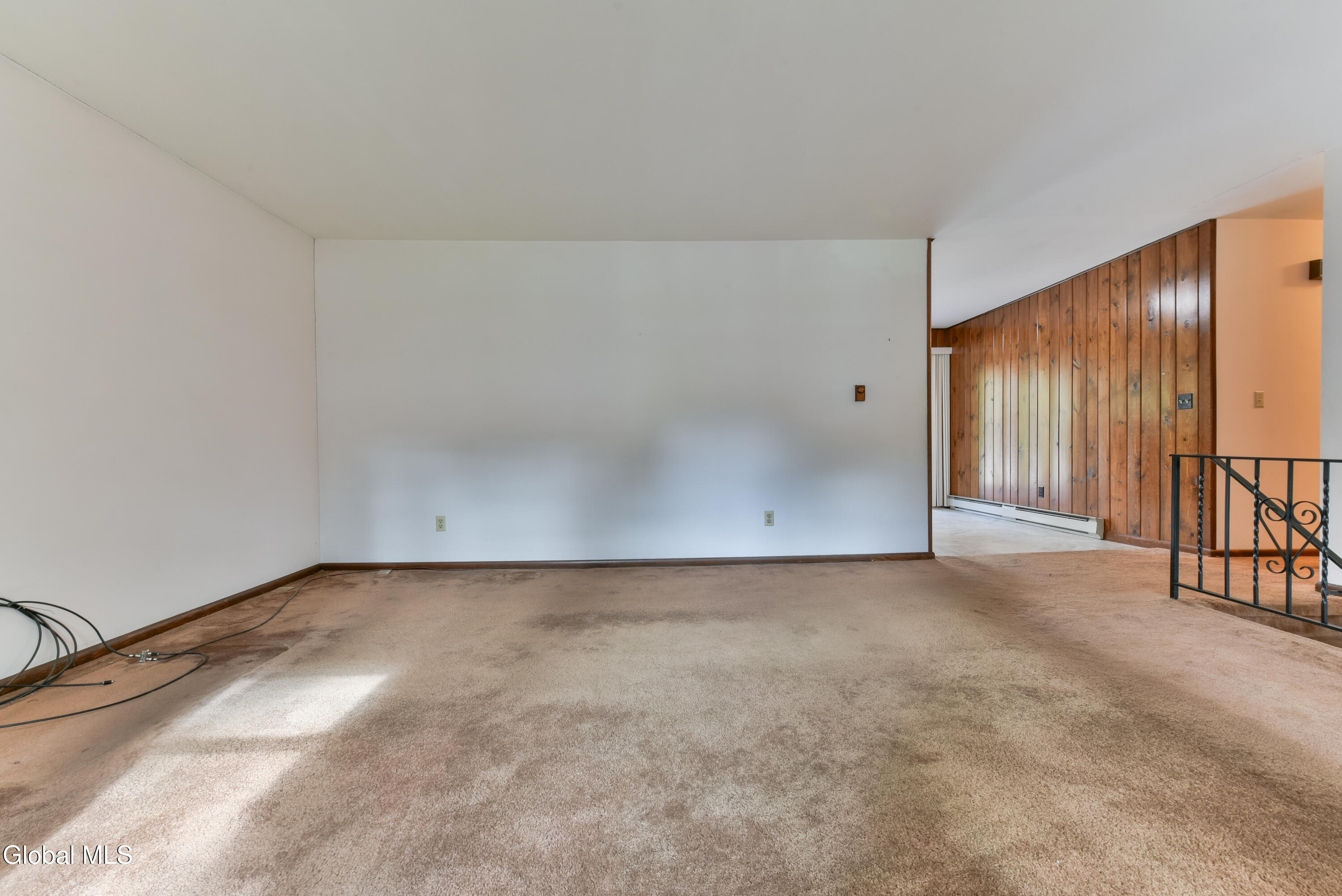 16 Delma Lane Averill Park NY 12018