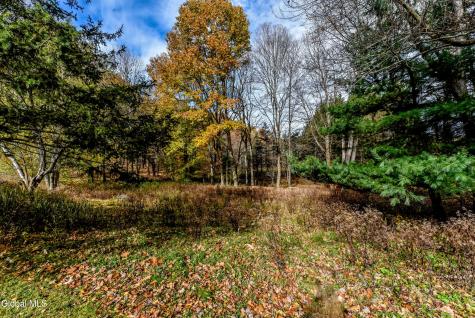 16 Delma Lane Averill Park NY 12018