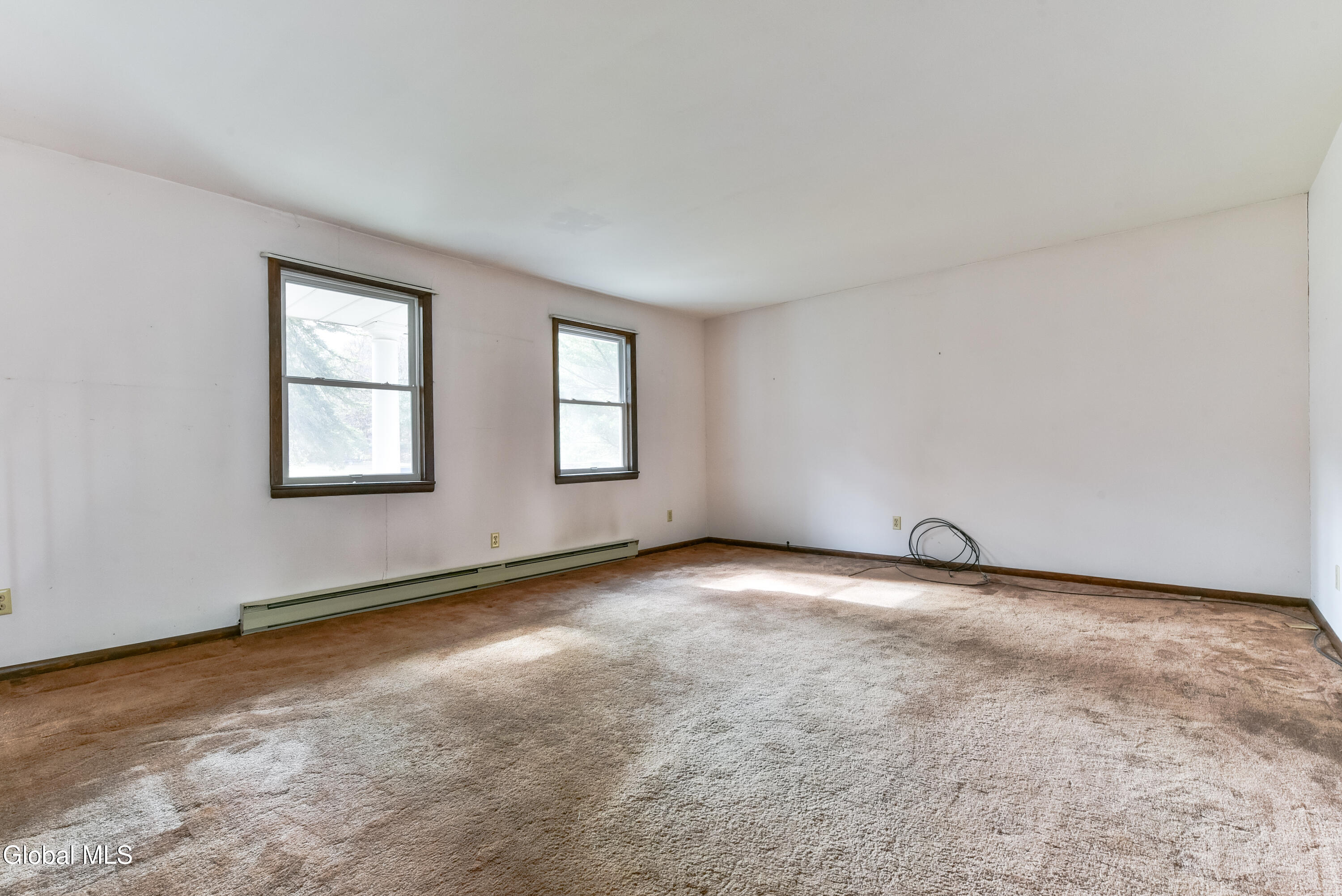 16 Delma Lane Averill Park NY 12018