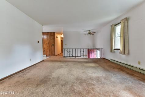 16 Delma Lane Averill Park NY 12018