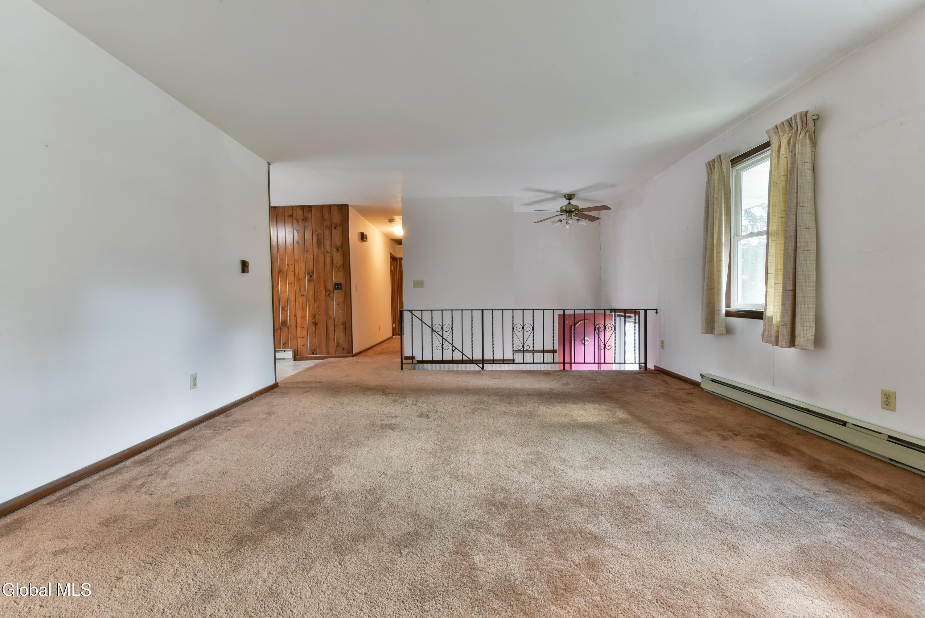 16 Delma Lane Averill Park NY 12018