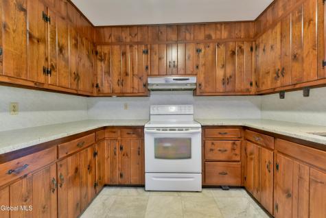 16 Delma Lane Averill Park NY 12018