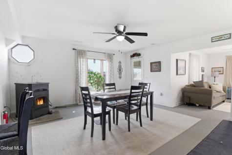 134 Waite Road Hudson Falls NY 12839