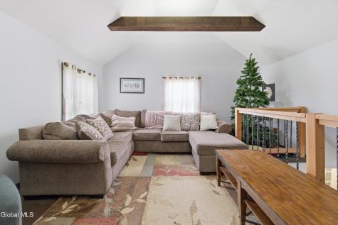 134 Waite Road Hudson Falls NY 12839