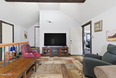 134 Waite Road Hudson Falls NY 12839