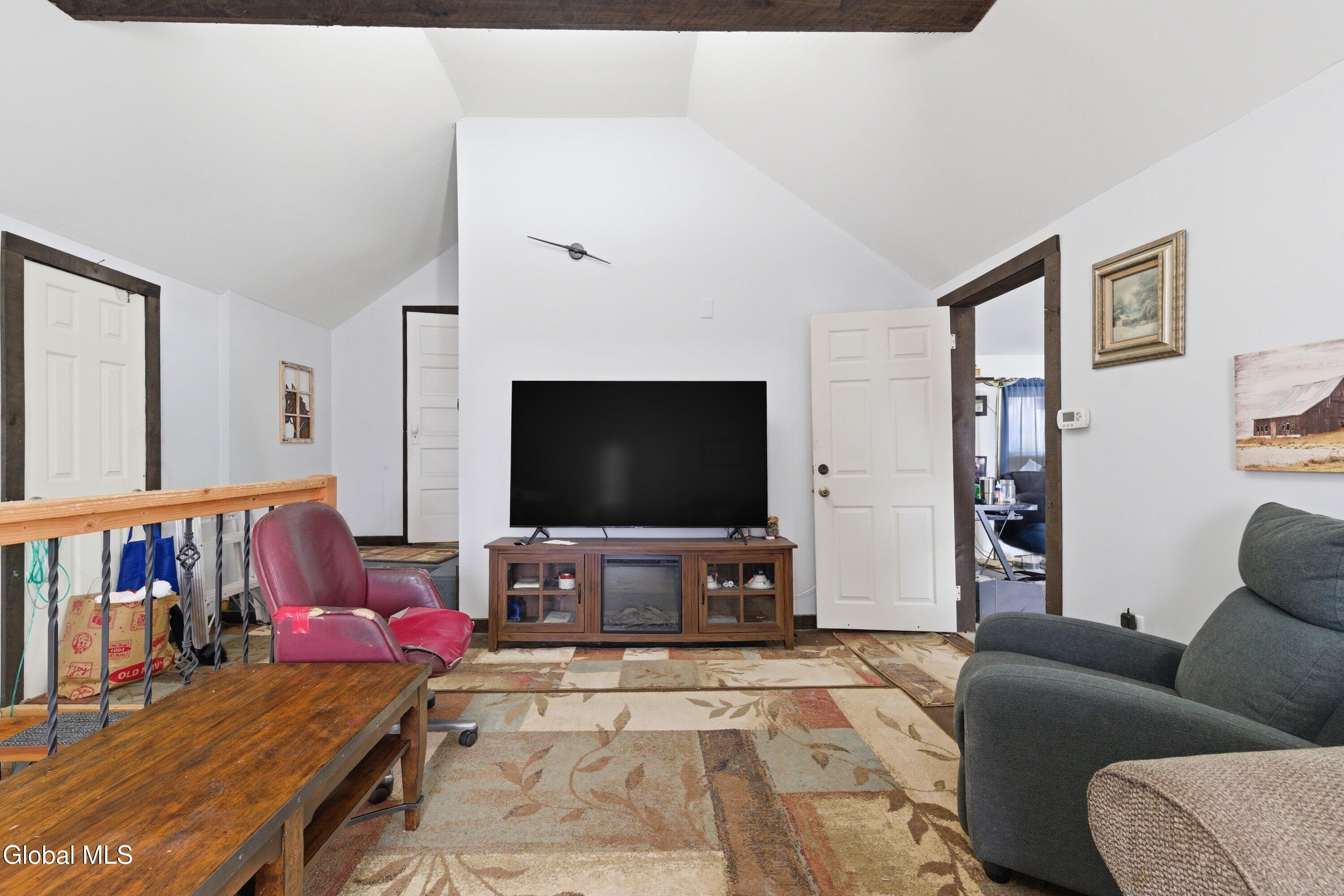 134 Waite Road Hudson Falls NY 12839