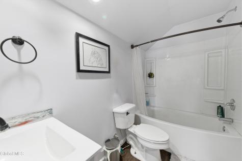 134 Waite Road Hudson Falls NY 12839