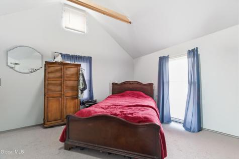 134 Waite Road Hudson Falls NY 12839