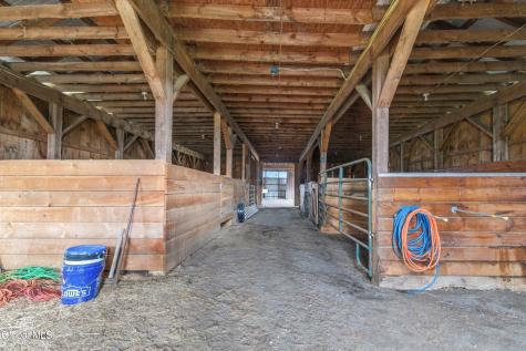 134 Waite Road Hudson Falls NY 12839