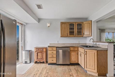 134 Waite Road Hudson Falls NY 12839