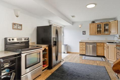 134 Waite Road Hudson Falls NY 12839