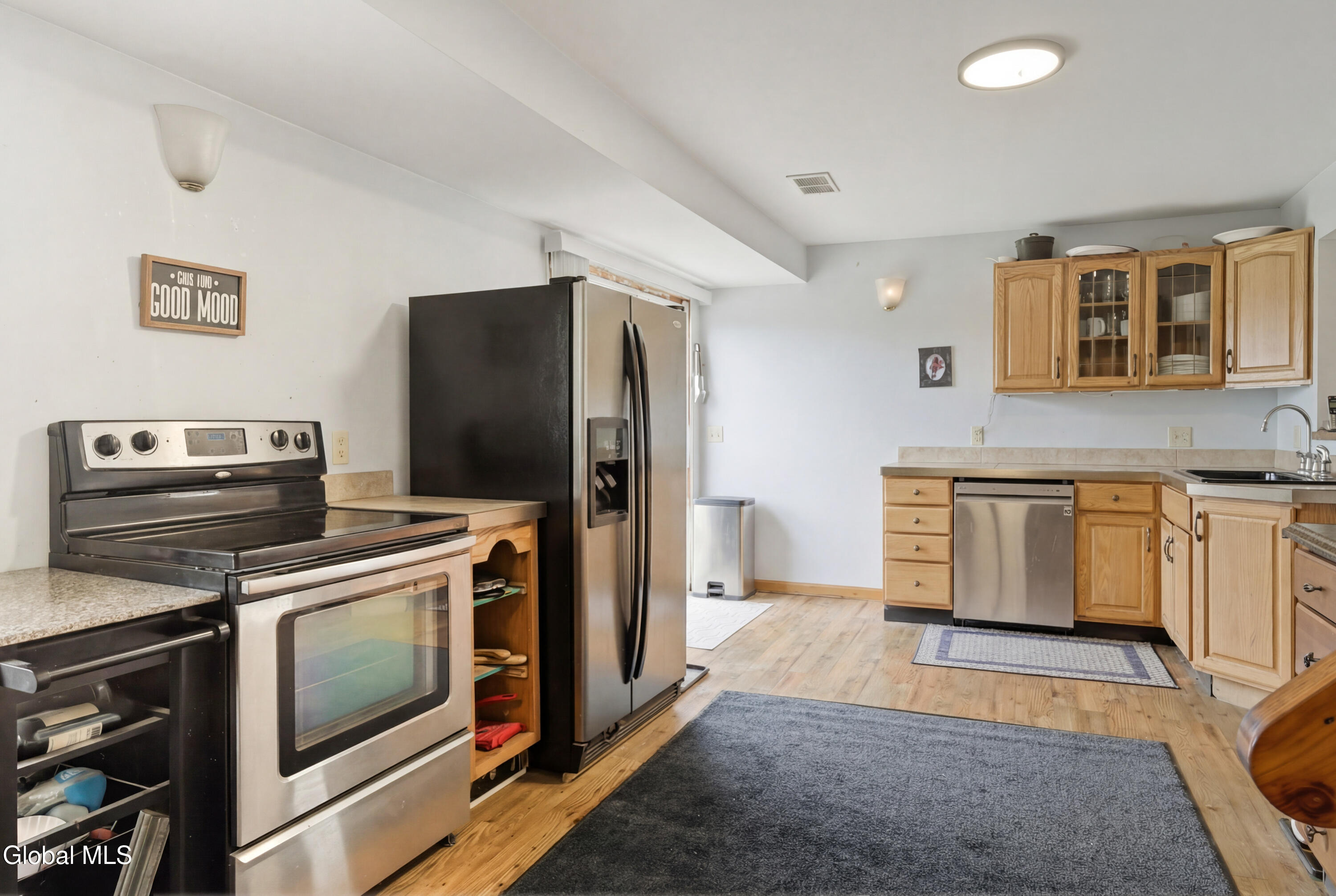 134 Waite Road Hudson Falls NY 12839