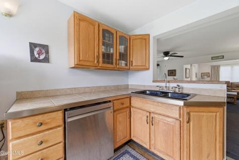 134 Waite Road Hudson Falls NY 12839
