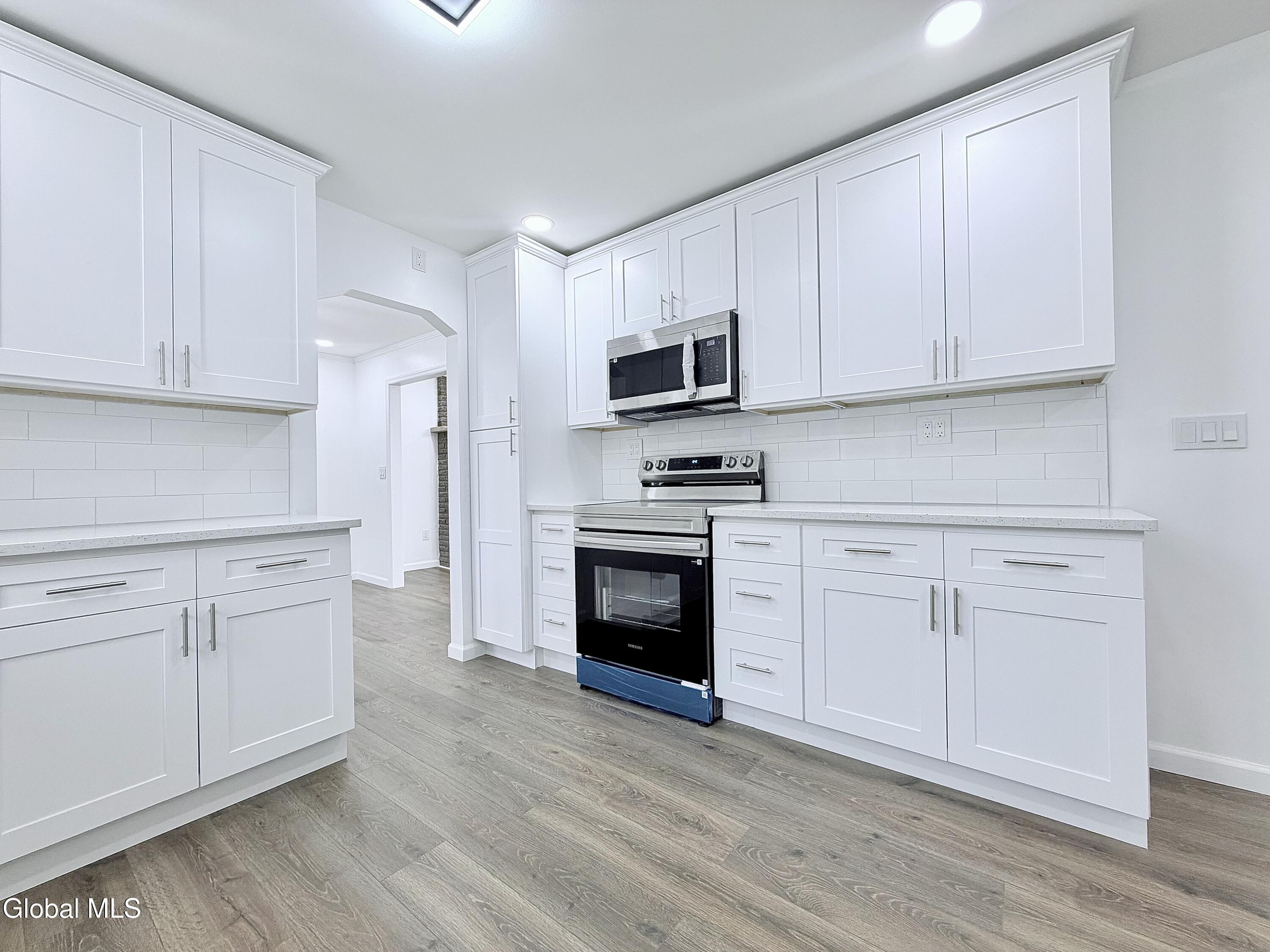 122 Massachusetts Avenue Cohoes NY 12047