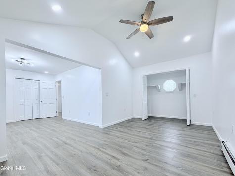122 Massachusetts Avenue Cohoes NY 12047