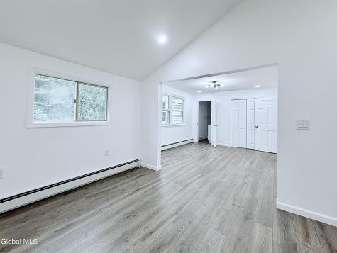 122 Massachusetts Avenue Cohoes NY 12047