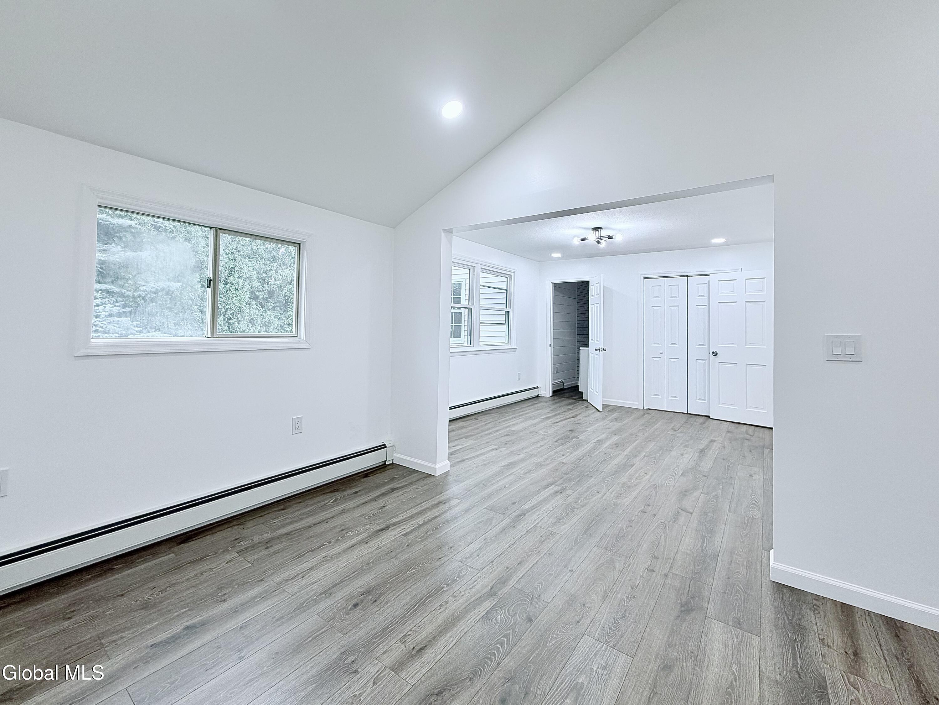 122 Massachusetts Avenue Cohoes NY 12047
