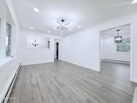 122 Massachusetts Avenue Cohoes NY 12047