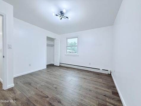 122 Massachusetts Avenue Cohoes NY 12047
