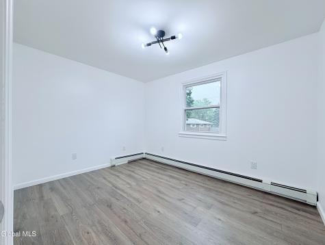 122 Massachusetts Avenue Cohoes NY 12047
