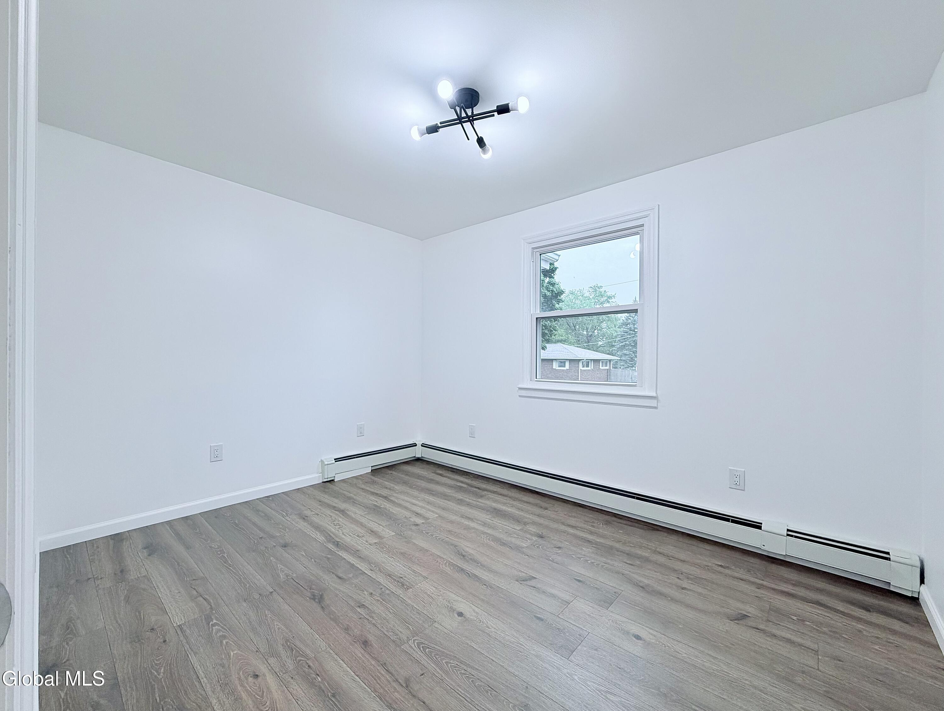 122 Massachusetts Avenue Cohoes NY 12047