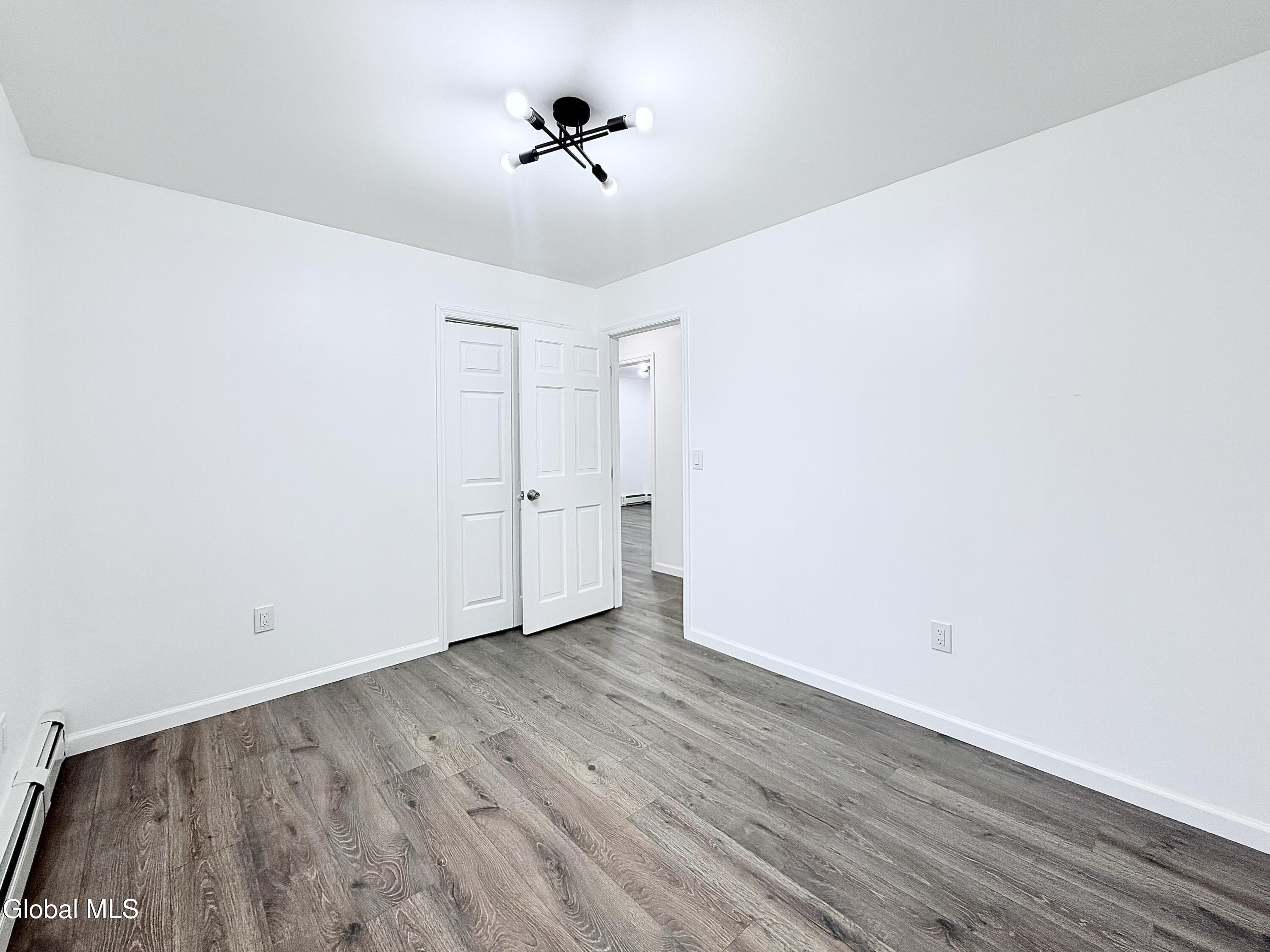 122 Massachusetts Avenue Cohoes NY 12047