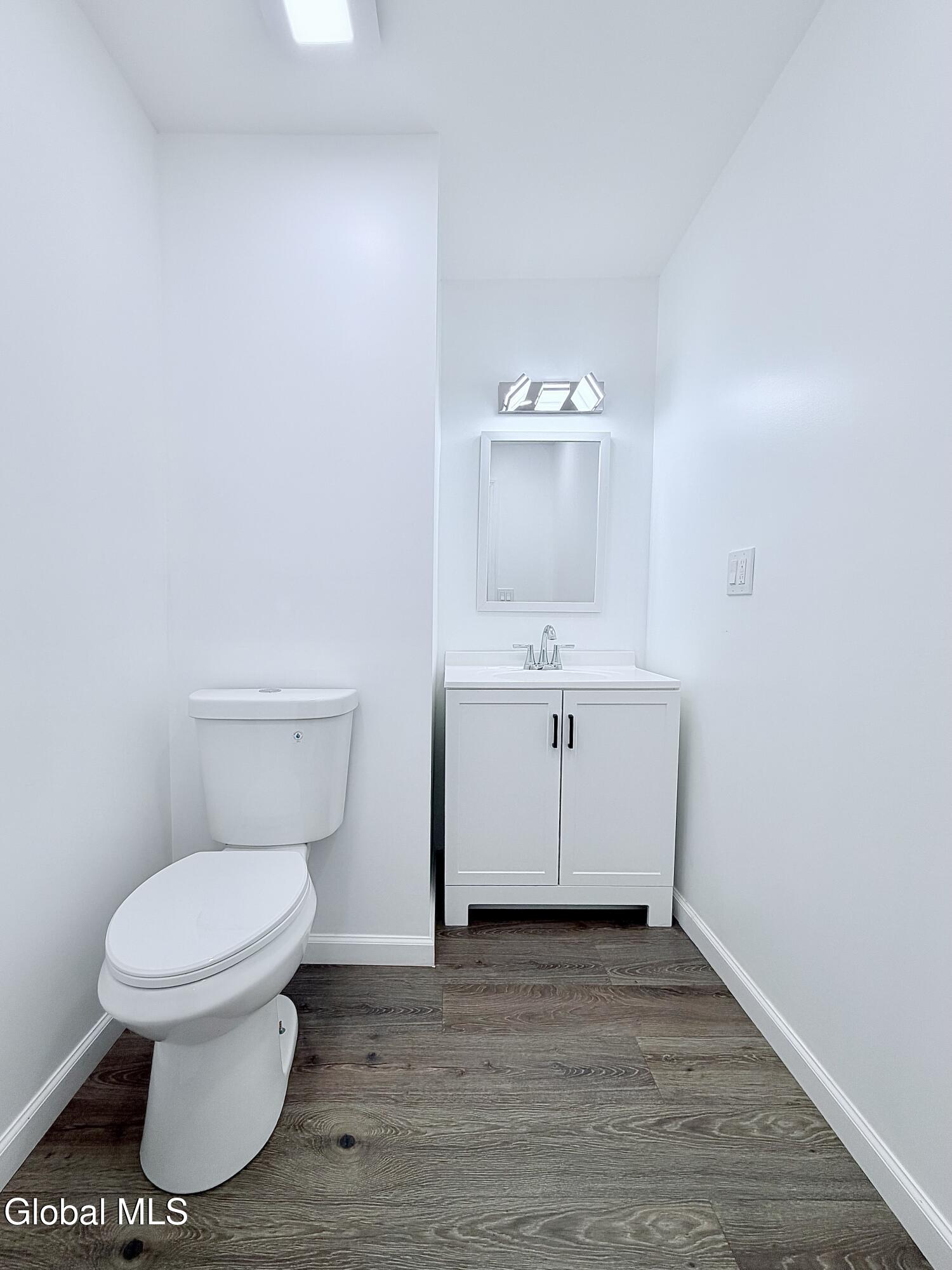 122 Massachusetts Avenue Cohoes NY 12047