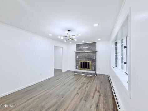 122 Massachusetts Avenue Cohoes NY 12047