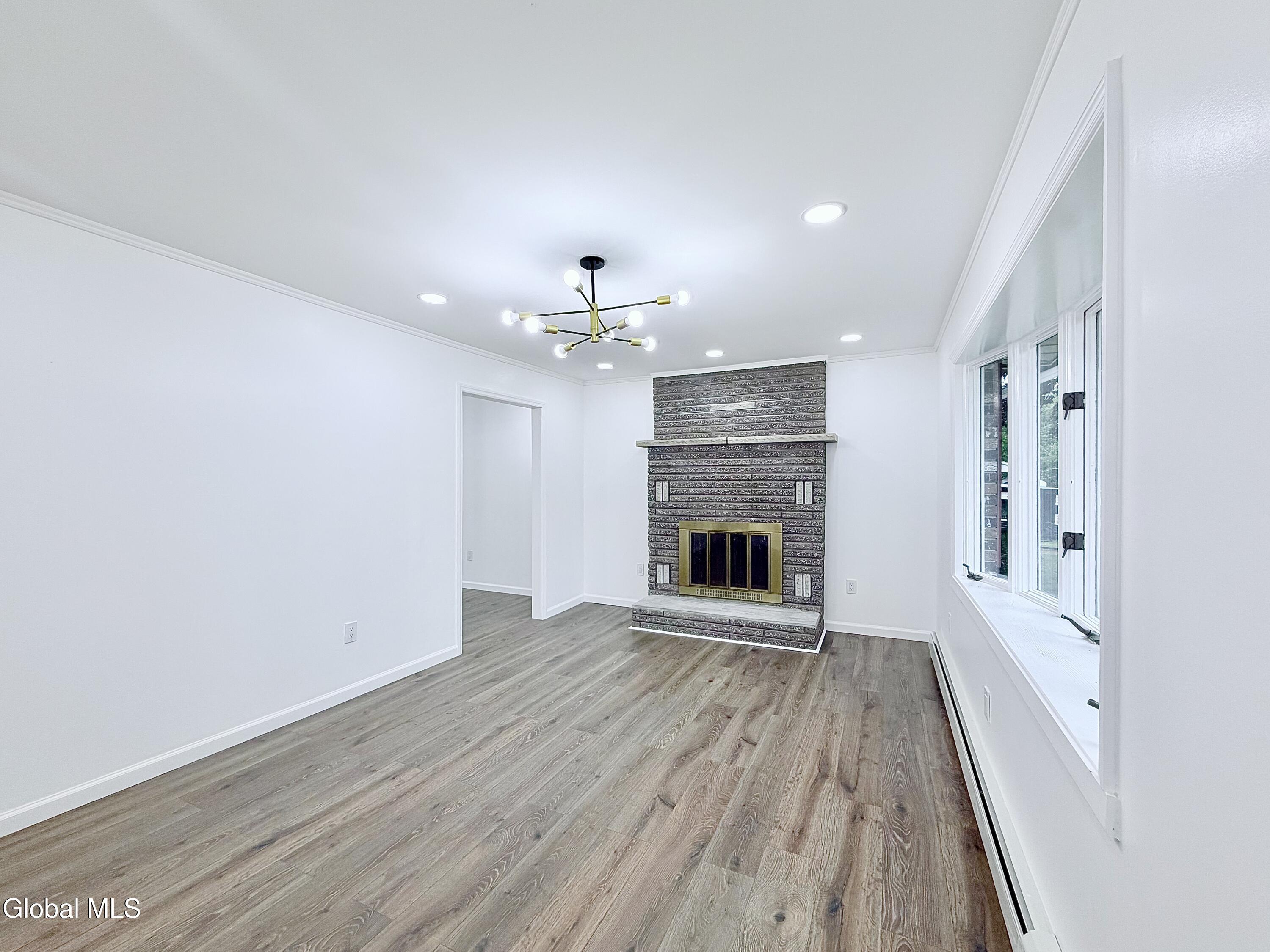 122 Massachusetts Avenue Cohoes NY 12047