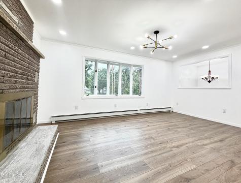 122 Massachusetts Avenue Cohoes NY 12047