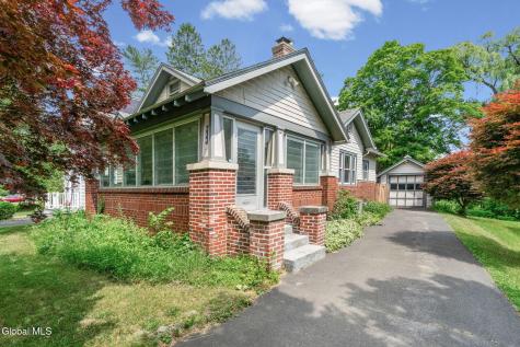 519 Kenwood Avenue Delmar NY 12054