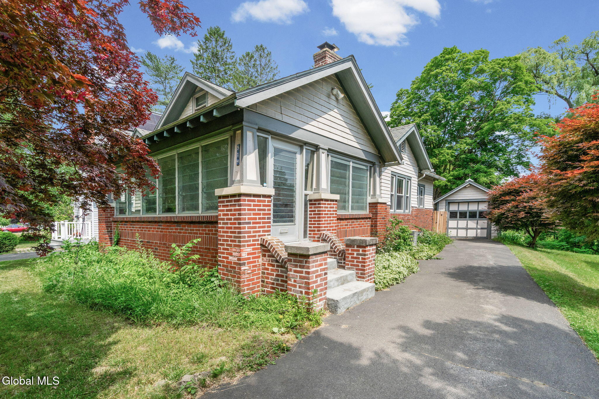 519 Kenwood Avenue Delmar NY 12054