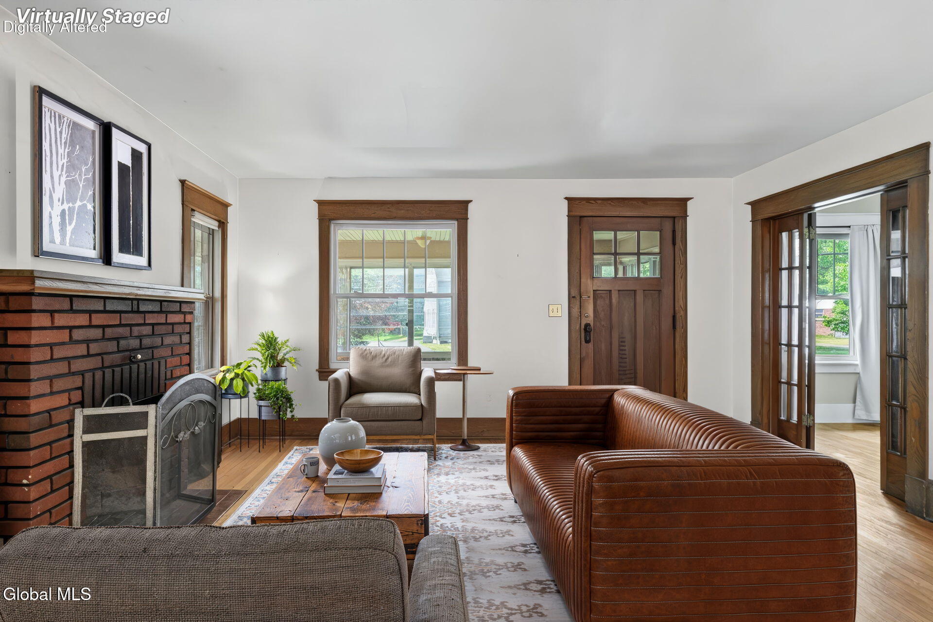 519 Kenwood Avenue Delmar NY 12054
