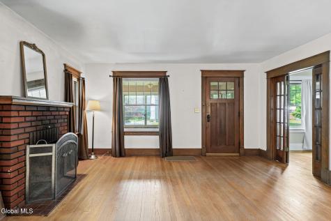 519 Kenwood Avenue Delmar NY 12054