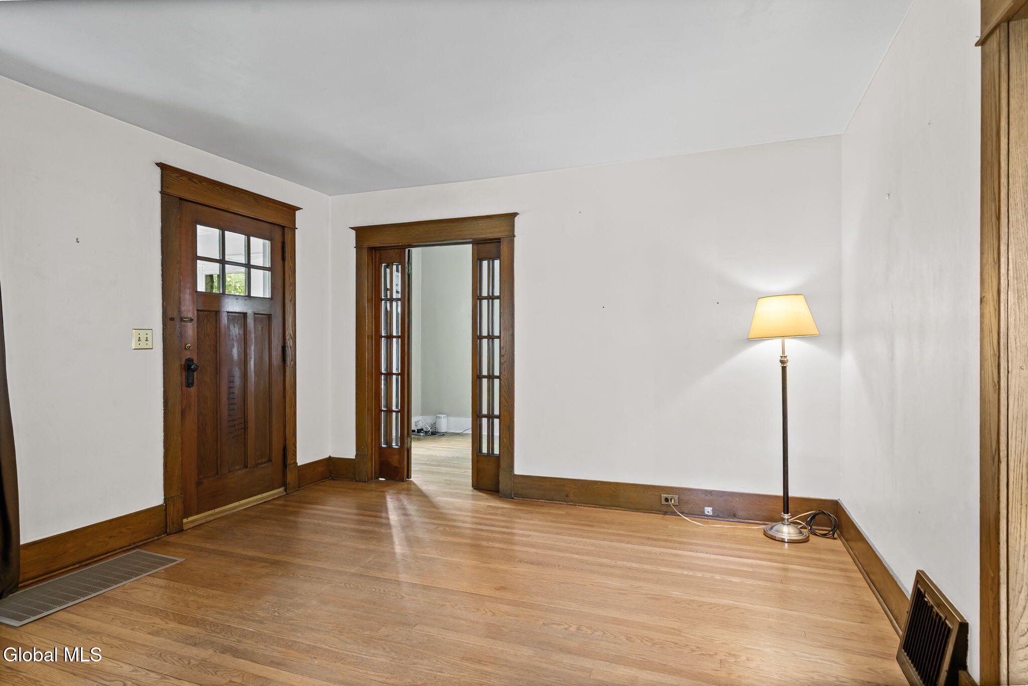 519 Kenwood Avenue Delmar NY 12054