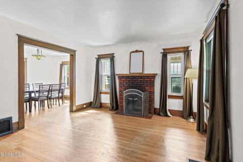 519 Kenwood Avenue Delmar NY 12054