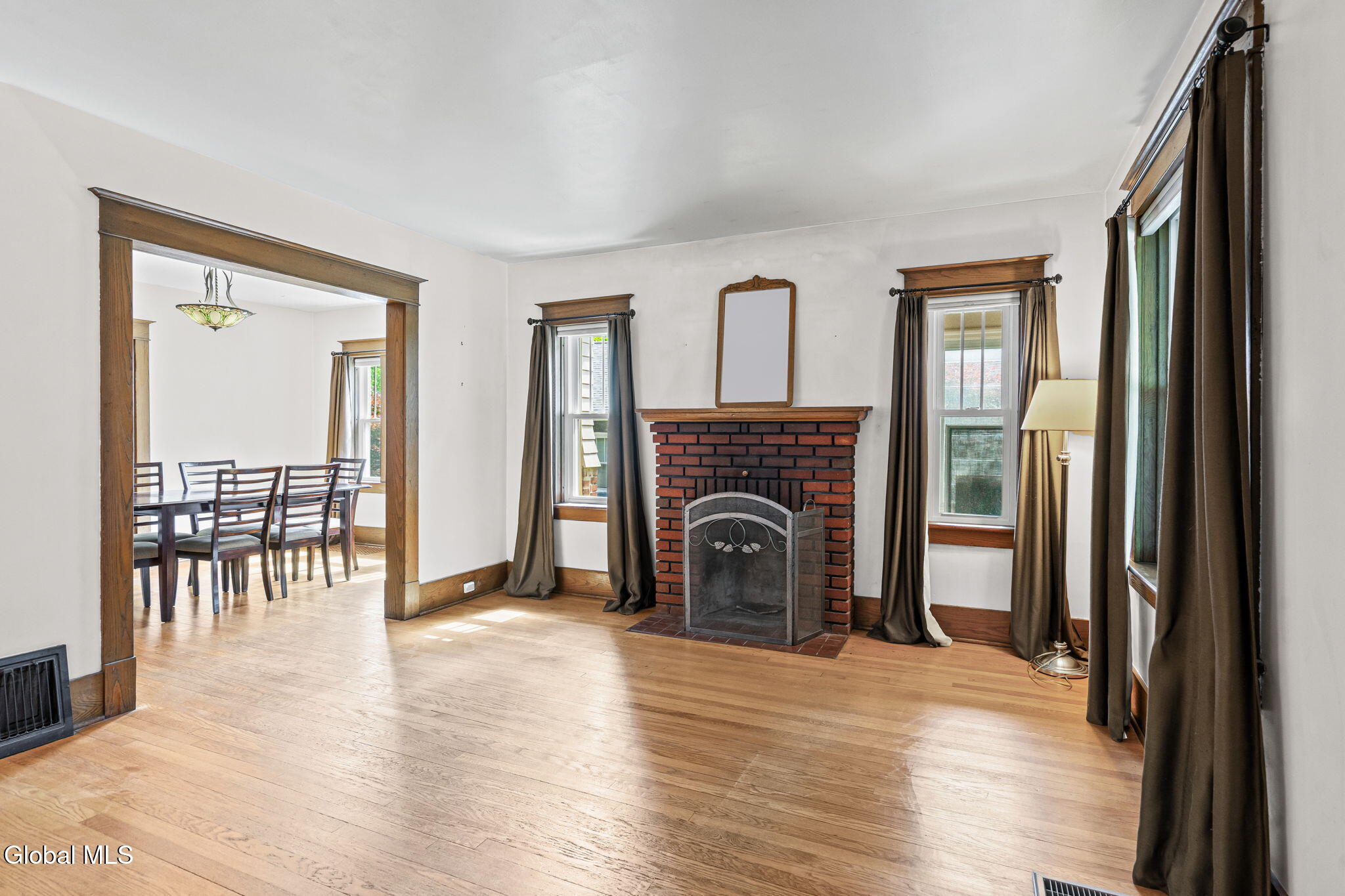519 Kenwood Avenue Delmar NY 12054