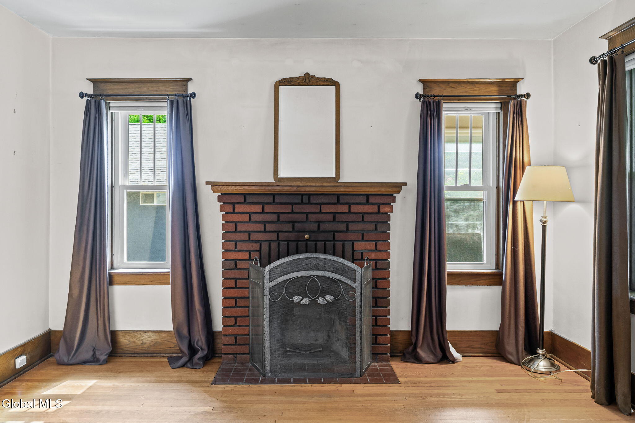 519 Kenwood Avenue Delmar NY 12054