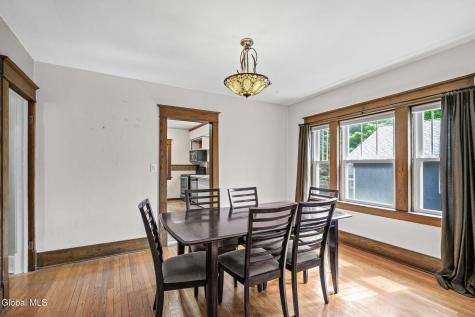 519 Kenwood Avenue Delmar NY 12054