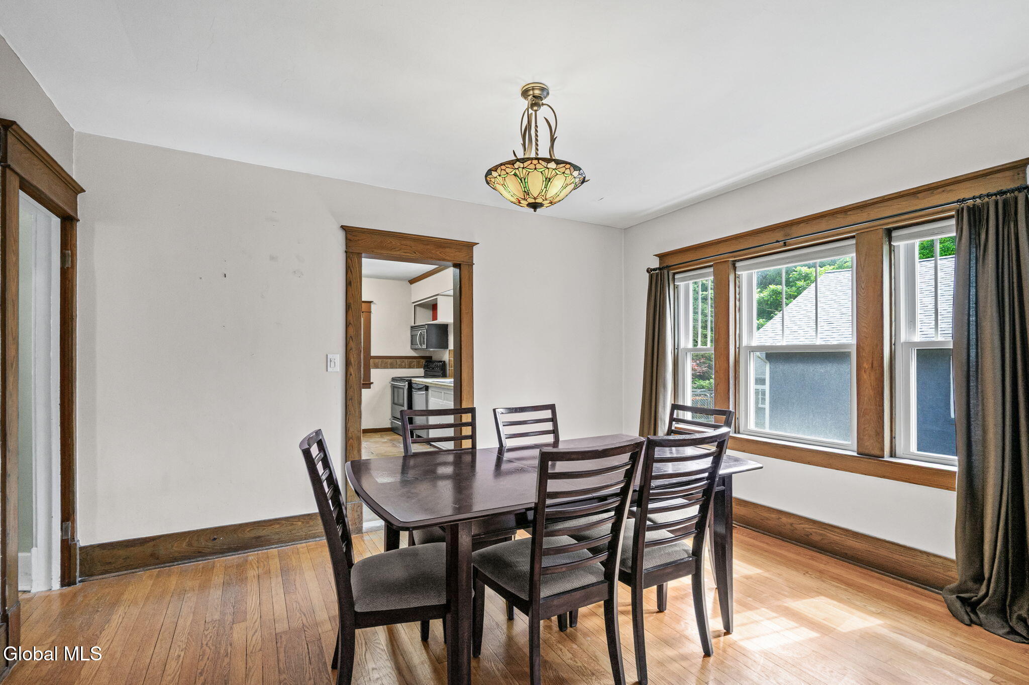 519 Kenwood Avenue Delmar NY 12054