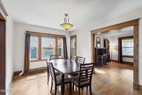 519 Kenwood Avenue Delmar NY 12054