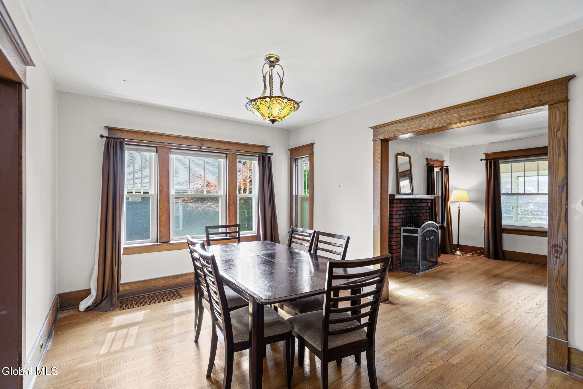 519 Kenwood Avenue Delmar NY 12054