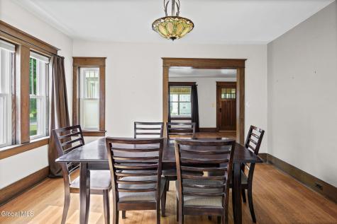 519 Kenwood Avenue Delmar NY 12054