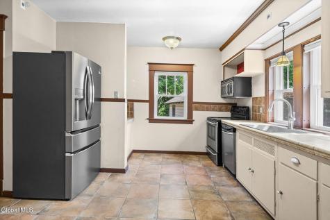 519 Kenwood Avenue Delmar NY 12054